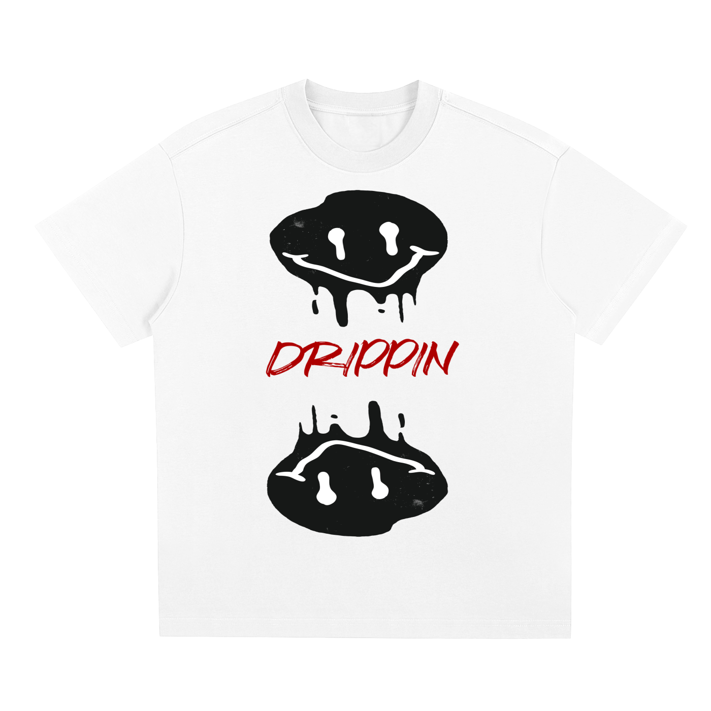 Sorona Quick-Dry Cooling T-Shirt